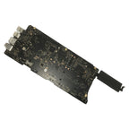 Motherboard For Macbook Pro Retina 13 inch A1502 (2014) i5 MGX72 2.6GHz 8G 820-3476-A, A1502 (2014) i5 2.6GHZ 8G