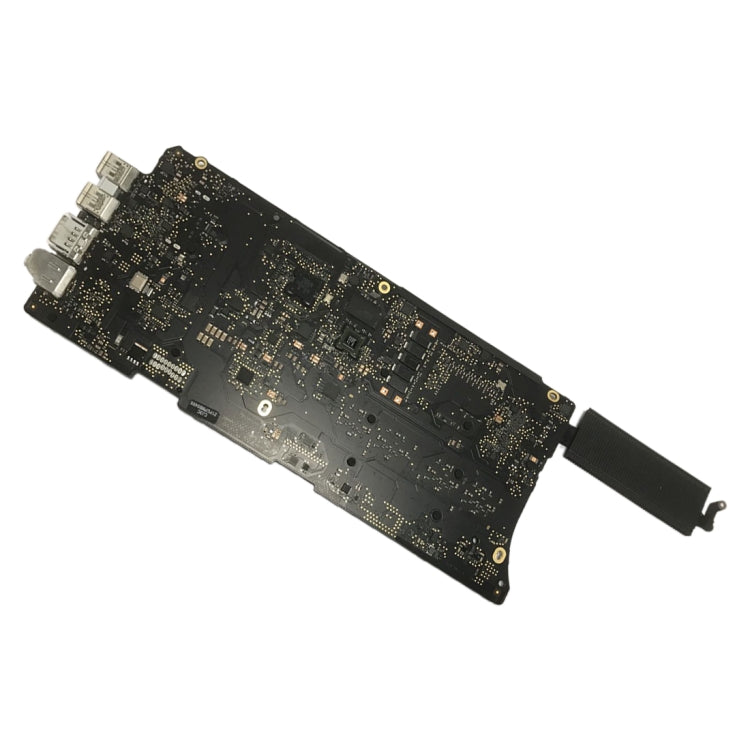 Motherboard For Macbook Pro Retina 13 inch A1502 (2014) i5 MGX72 2.6GHz 8G 820-3476-A, A1502 (2014) i5 2.6GHZ 8G