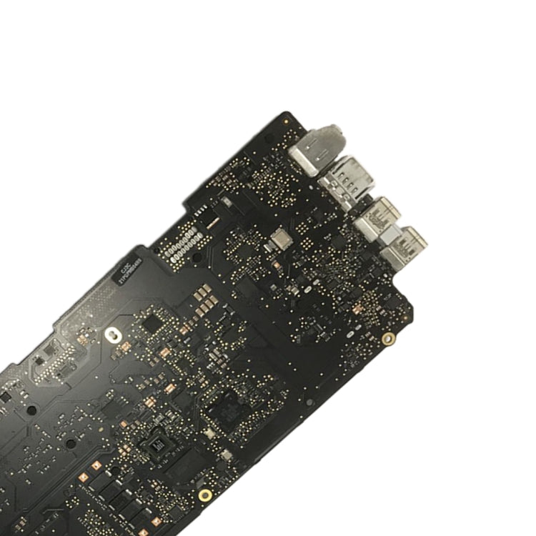Motherboard For Macbook Pro Retina 13 inch A1502 (2014) i5 MGX72 2.6GHz 8G 820-3476-A, A1502 (2014) i5 2.6GHZ 8G