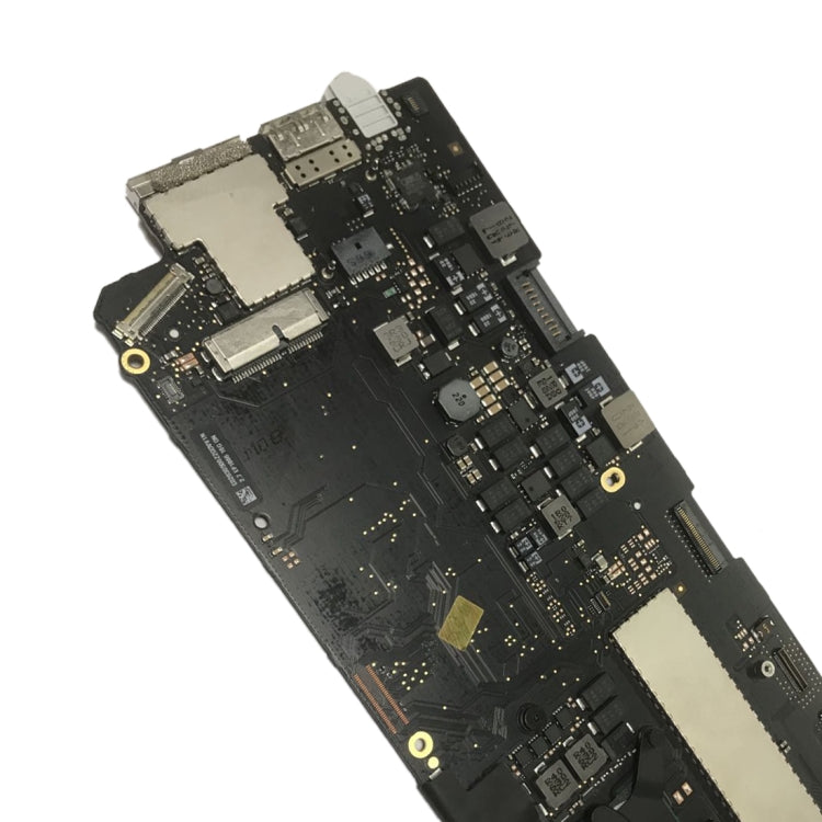 Motherboard For Macbook Pro Retina 13 inch A1502 (2015) i5 MF839 2.7GHz 8G 820-4924-A, A1502 (2015) i5 2.7GHZ 8G