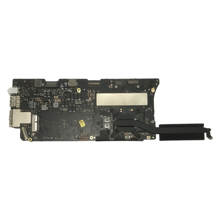 Motherboard For Macbook Pro Retina 13 inch A1502 (2015) i5 MF840 2.7GHz 16G 820-4924-A, A1502 (2015) i5 2.7GHZ 16G