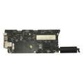 Motherboard For Macbook Pro Retina 13 inch A1502 (2015) i5 MF841 2.9GHz 16G 820-4924-A, A1502 (2015) i5 2.9GHZ 16G