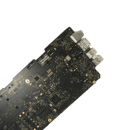 Motherboard For Macbook Pro Retina 13 inch A1502 (2015) i5 MF841 2.9GHz 16G 820-4924-A, A1502 (2015) i5 2.9GHZ 16G