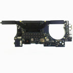 Motherboard For Macbook Pro Retina 15 inch A1398 (2013) ME293 i7 4750 2.0GHz 8G (DDR3 1600MHz), A1398 (2013) i7 2.0GHZ 8G