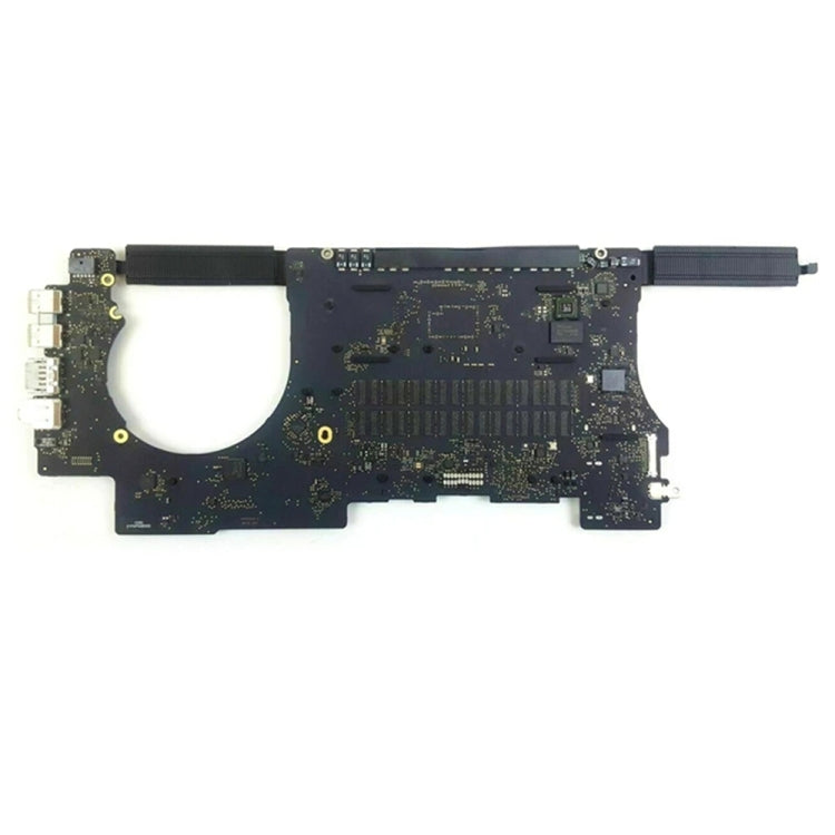 Motherboard For Macbook Pro Retina 15 inch A1398 (2014) ME294 i7 4850 2.3GHZ 16G (DDR3 1600MHz), A1398 (2014) i7 2.3GHZ 16G