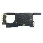 Motherboard For Macbook Pro Retina 15 inch A1398 (2014) ME294 i7 4850 2.3GHZ 16G (DDR3 1600MHz), A1398 (2014) i7 2.3GHZ 16G