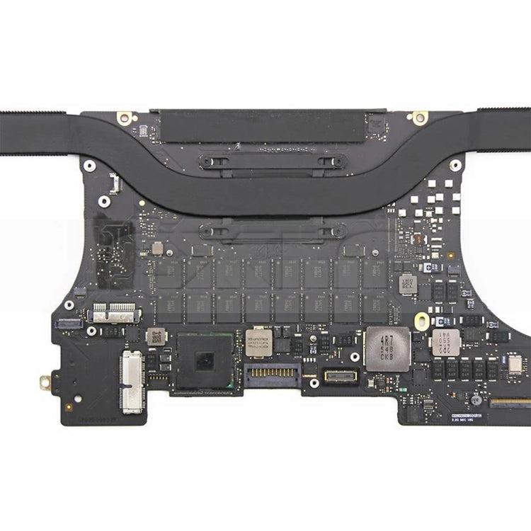 Motherboard For Macbook Pro Retina 15 inch A1398 (2014) ME294 i7 4850 2.3GHZ 16G (DDR3 1600MHz), A1398 (2014) i7 2.3GHZ 16G