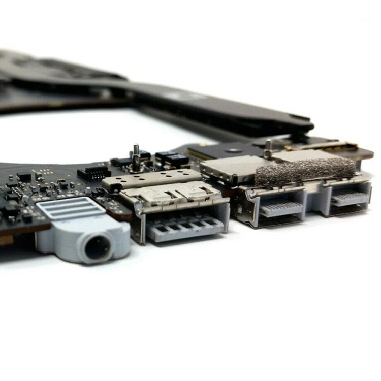 Motherboard For Macbook Pro Retina 15 inch A1398 (2014) ME294 i7 4850 2.3GHZ 16G (DDR3 1600MHz), A1398 (2014) i7 2.3GHZ 16G