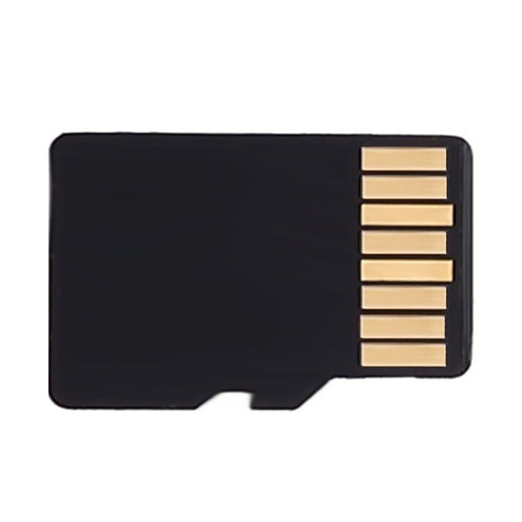 Ruddis 16GB High Speed Class 10 TF/Micro SDXC UHS-1(U1) Memory Card, 16GB