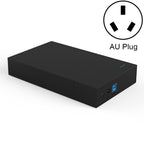 Blueendless 2.5 / 3.5 inch SSD USB 3.0 PC Computer External Solid State Mobile Hard Disk Box Hard Disk Drive
