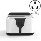 Blueendless 2.5 / 3.5 inch SATA USB 3.0 2 Bay Hard Drive Dock