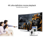 Blueendless 2.5 / 3.5 inch SATA USB 3.0 2 Bay Hard Drive Dock