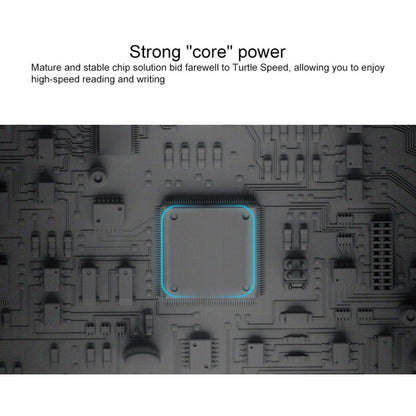 Blueendless 2.5 / 3.5 inch SATA USB 3.0 2 Bay Hard Drive Dock