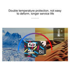 8GB Micro SD Card High-speed Memory Card, 8GB