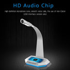 Compatible with PC / Mac for Live Broadcast, Show, KTV, etc, K3 USBPort