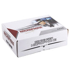 BM-700 USB Professional Condenser Microphone