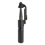 L10 Mini Bluetooth Selfie Stick Tripod Mobile Phone Holder, L10