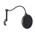 TEYUN PS-3 Microphone Blowout Cover