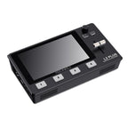 FEELWORLD L2 Plus Multi-camera Video Mixer Switcher with 5.5 inch Screen, L2 PLUS