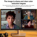 Logitech C920e HD Pro Webcam Widescreen Video Chat Recording USB Smart 1080P Web Camera, C920e