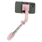 FEIYUTECH Vimble One Handheld Stabilizer Smart Single Axis Follow-Up Anti-Shake Gimbal, Vimble One