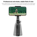 FEIYUTECH Vimble One Handheld Stabilizer Smart Single Axis Follow-Up Anti-Shake Gimbal, Vimble One