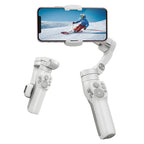 FEIYUTECH Vimble 3 SE Handheld Stabilizer Smart Three-Axis Follow-Up Anti-Shake Gimbal, Vimble 3 SE
