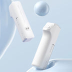 i6 Mini Bluetooth Selfie Stick Phone Holder