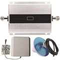 DCS-LTE 4G Phone Signal Repeater Booster