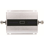DCS-LTE 4G Phone Signal Repeater Booster