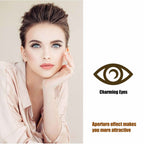 MANTOO RL-12 II 100-240V 28W 12 inch Two-color Dimmable Ring Fill Light with Tripod, 12 inch