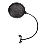 For Studio Recording, Live Broadcast, Live Show, KTV, etc, BOP Cover
