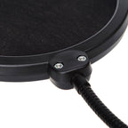 For Studio Recording, Live Broadcast, Live Show, KTV, etc, BOP Cover