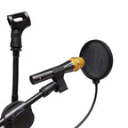 For Studio Recording, Live Broadcast, Live Show, KTV, etc, BOP Cover