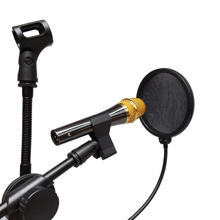 For Studio Recording, Live Broadcast, Live Show, KTV, etc, BOP Cover