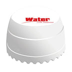 DY-SQ100B Water Leakage Detector with Two Sensors, DY-SQ100B
