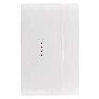 433MHz Wireless Low Power Door Sensor