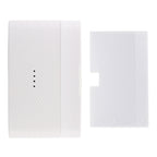 433MHz Wireless Low Power Door Sensor