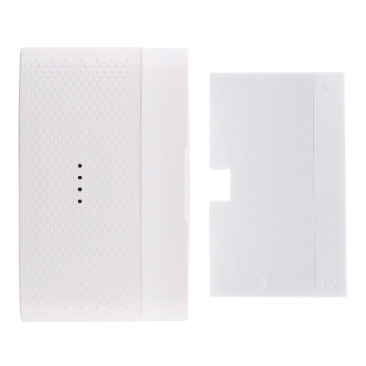 433MHz Wireless Low Power Door Sensor