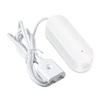 DY-SQ400A WiFi Smart Leak Water Alarm Household Water Level Detection Alarm