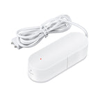 DY-SQ400A WiFi Smart Leak Water Alarm Household Water Level Detection Alarm