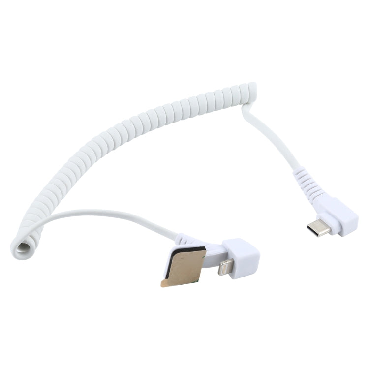 S30 Burglar Display Holder / Anti-theft Display Stand with Remote Control for iPhone / iPod with 8-Pin Port, S30 8-Pin