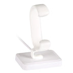 S52 Bracelet Anti-theft Security Alarm, S52