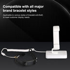 S52 Bracelet Anti-theft Security Alarm, S52