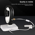S52 Bracelet Anti-theft Security Alarm, S52