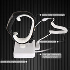 S52 Bracelet Anti-theft Security Alarm, S52