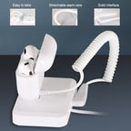 S51 Bluetooth Earphone Anti-theft Security Alarm, S51