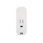 PA-92R Intelligent Wireless PIR Detector, PA-92R