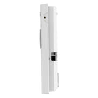 PG-105-GSM GSM/GPRS + WiFi Intelligent Alarm System with Touch Keypad & LCD Screen & RFID Function, EU Version, PG-105-GSM(EU Version)