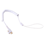 High Quality Anti-theft Alarm Burglar Alarm Bracelet for Smart Watch, Anti-theft Alarm